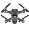 Dji Inspire 2