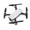 Dji Inspire 2