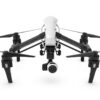 Dji Inspire 2