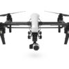 Dji Inspire 2