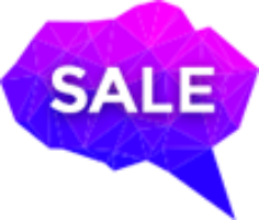 DJI Mavic Pro review